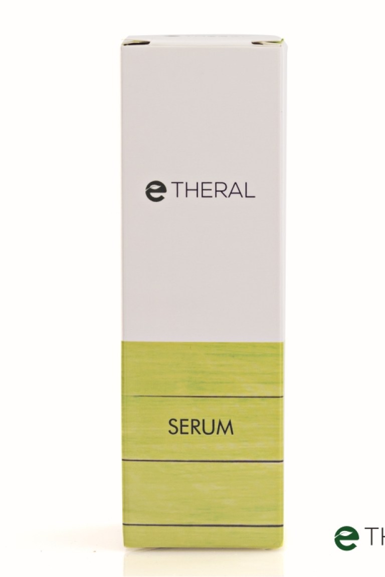 Ejove SÉRUM FACIAL E 30ml THERAL En oferta