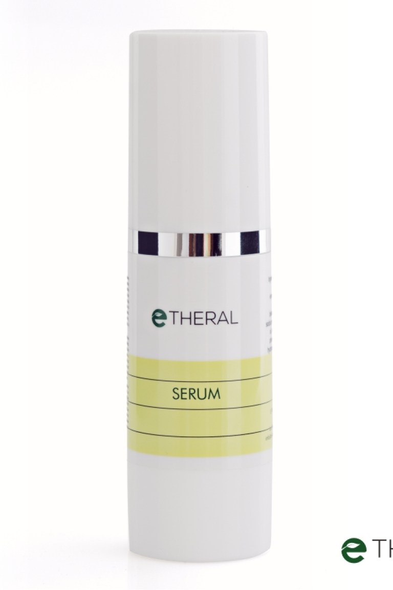 Ejove SÉRUM FACIAL E 30ml THERAL En oferta