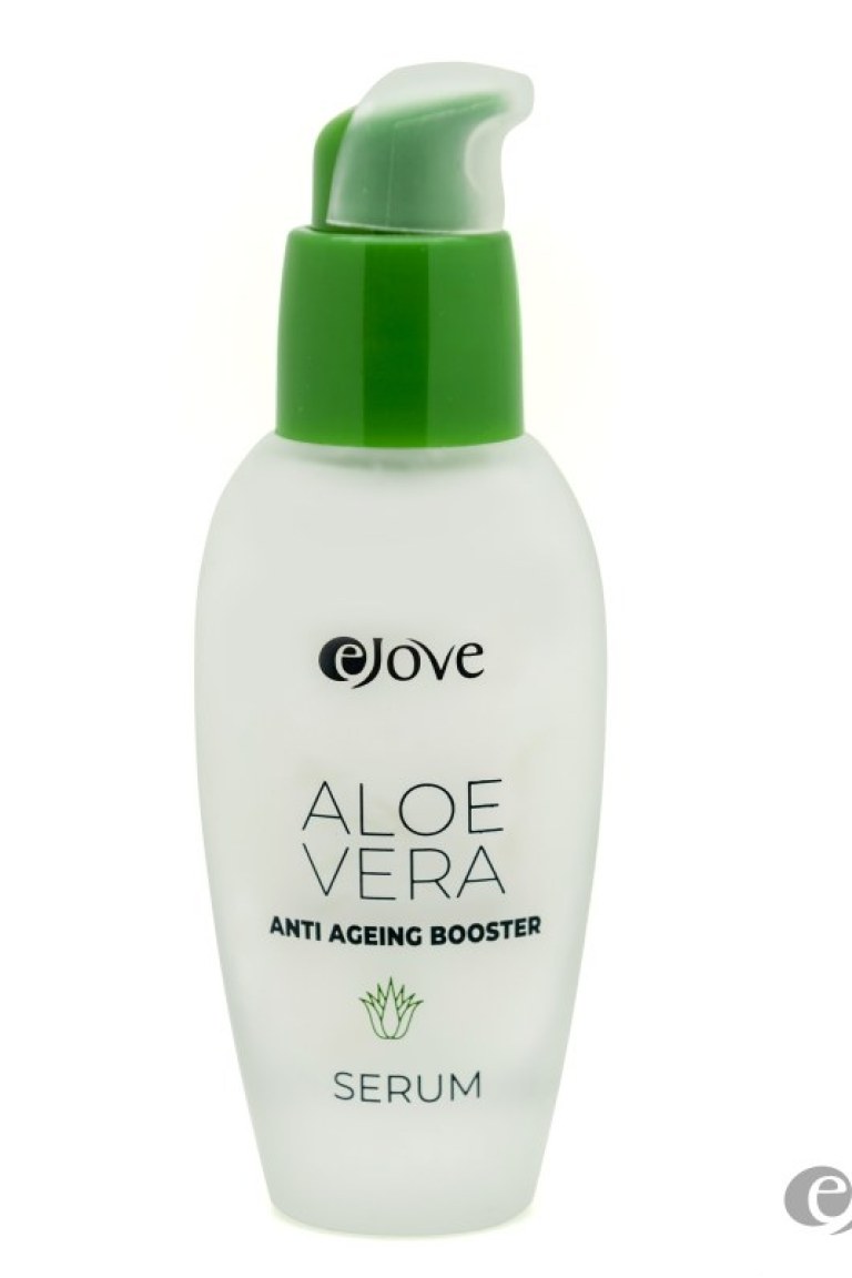 Ejove SÉRUM FACIAL [EJ002] Rebajas baratas