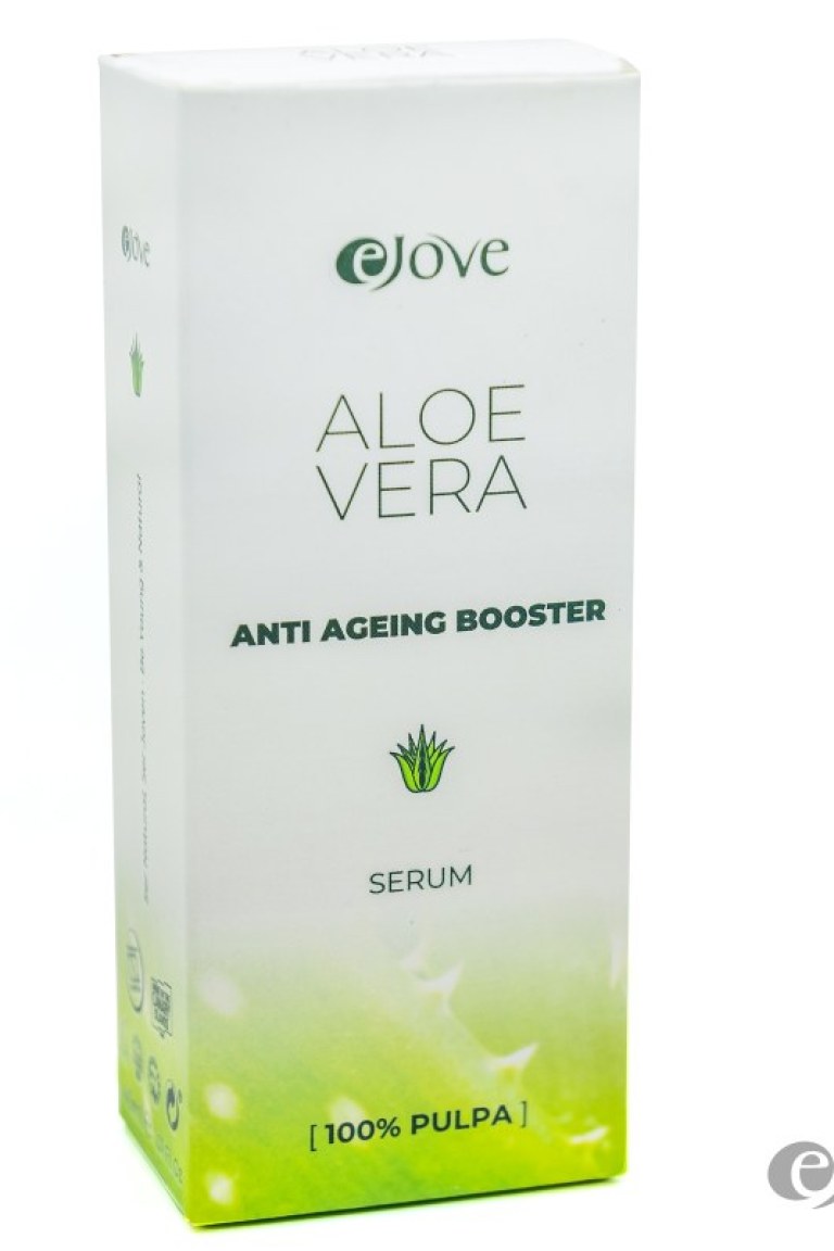 Ejove SÉRUM FACIAL [EJ002] Rebajas baratas