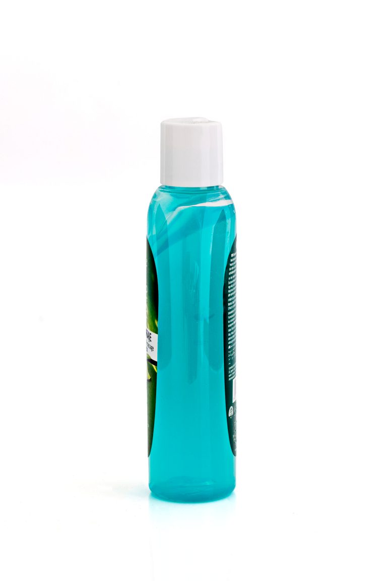 Ejove GEL DE MASAJE [EJ085] 200ml ejove Envío gratis
