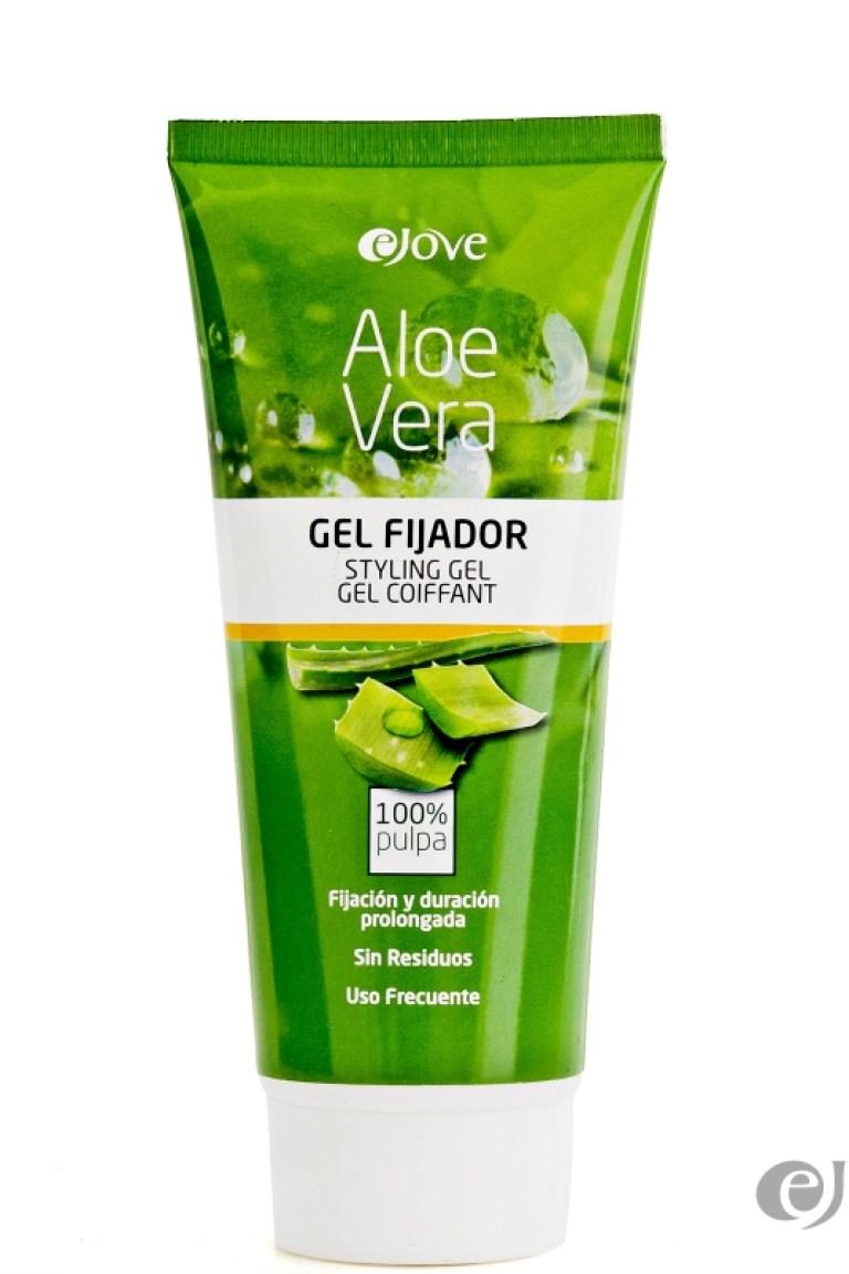 Ejove GEL FIJADOR [EJ137]150ml ÚLTIMAS EDICIONES