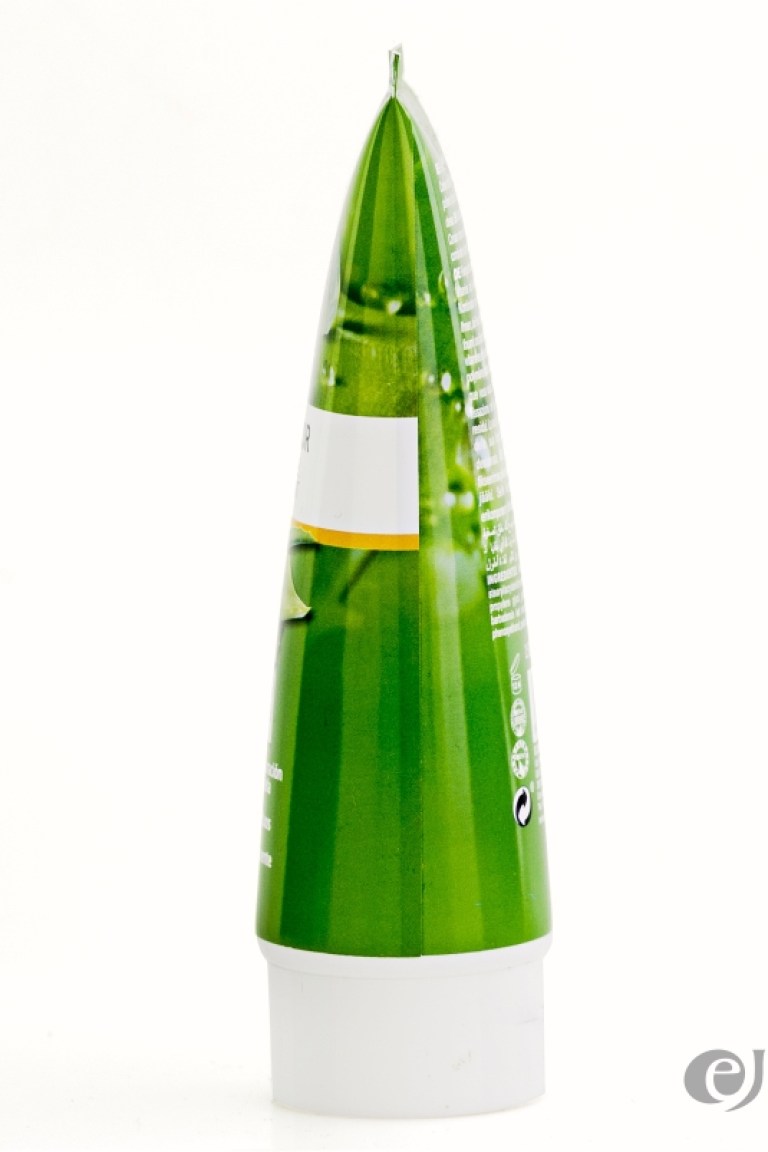 Ejove GEL FIJADOR [EJ137]150ml ÚLTIMAS EDICIONES