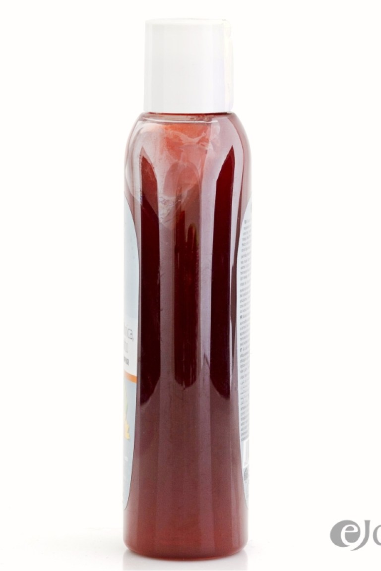 Ejove GEL RELAX [EJ138] 200ml Limitado a 3 días