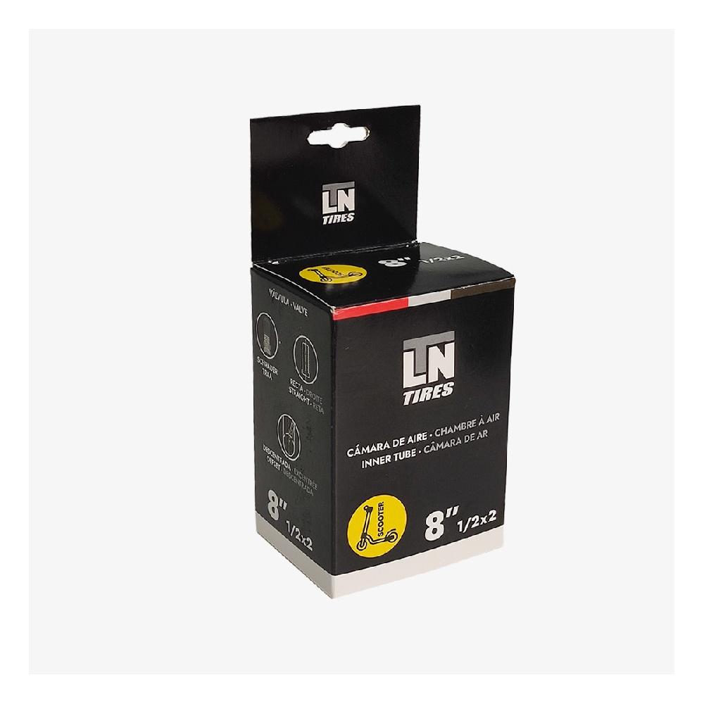 ﻿Eltin Cámara patinete LTN 8" 1/2x2 Rebajas online