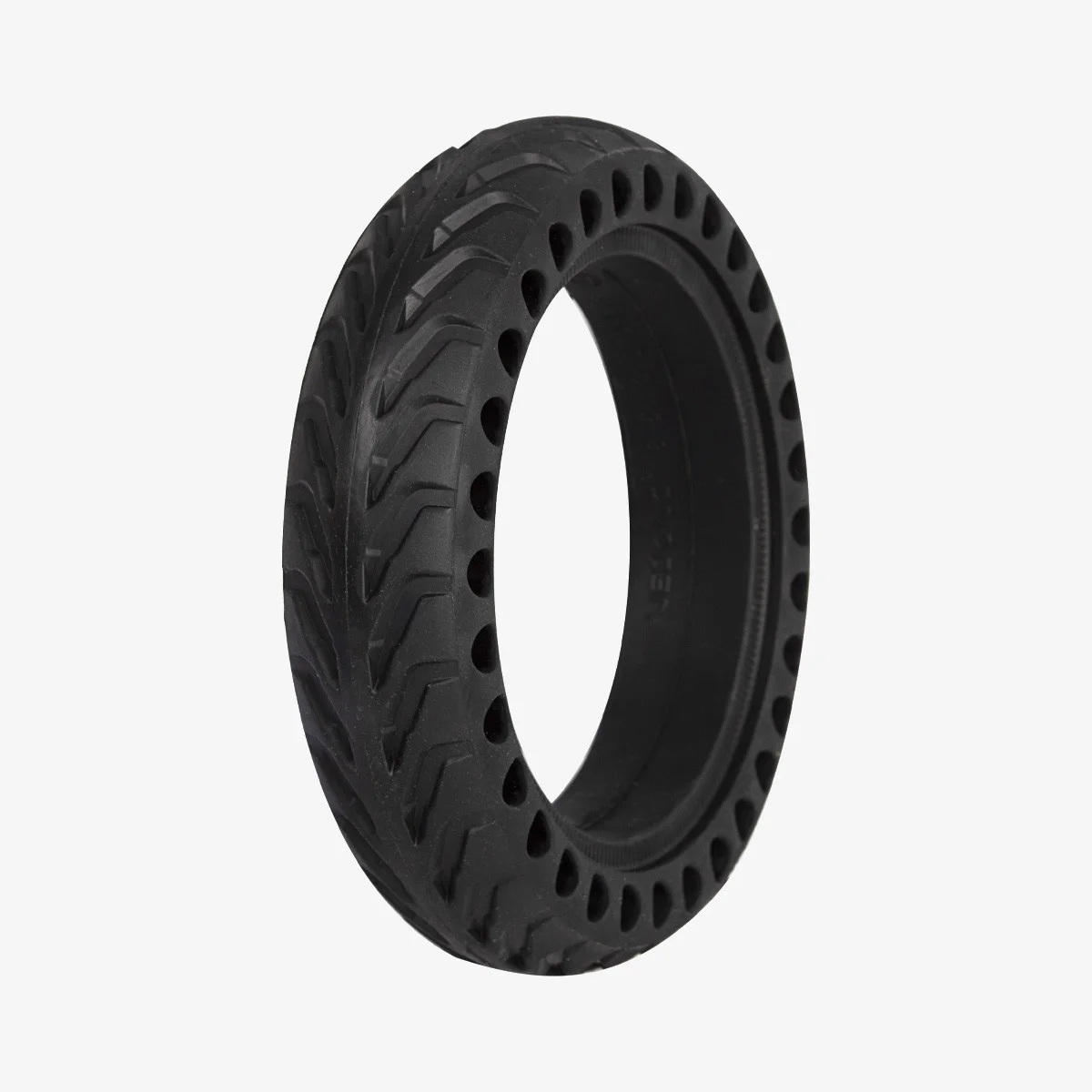 Eltin Rueda patinete eléctrico LTN sólida perforada 8 5x2 Oferta especial