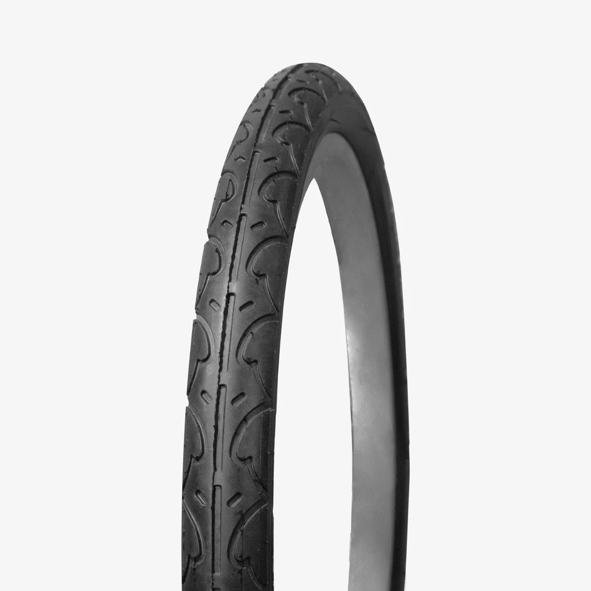 Eltin Cubierta Urban LTN Rooster 20 x 1.75 Envío gratis