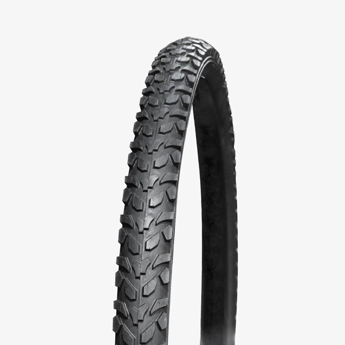 Eltin Cubierta MTB LTN Rock Hunter 20x1.95 COMPRAR AHORA