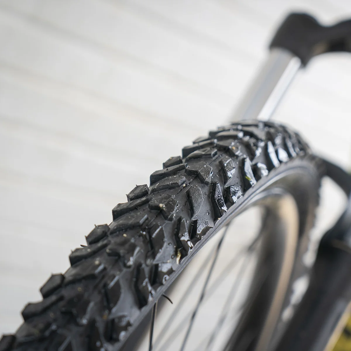 Eltin Cubierta MTB LTN Rock Hunter 26 x 1.95 Promoción por tiempo limitado
