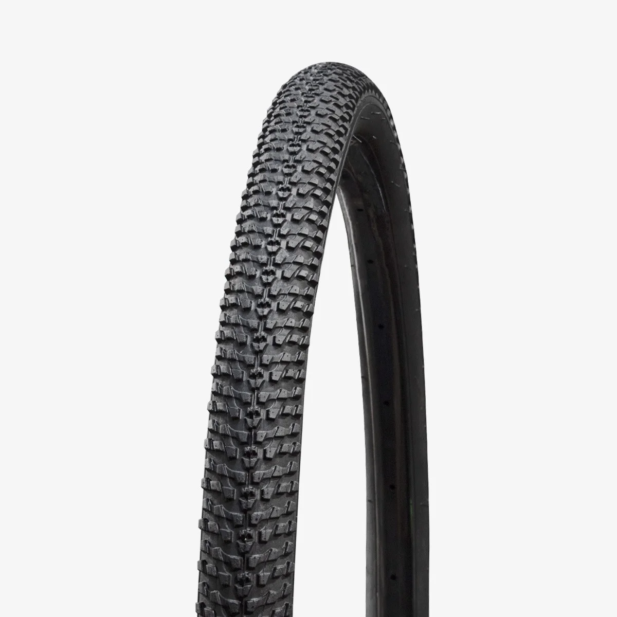 Eltin Cubierta MTB LTN Mellow Stone 29 x 2.10 Oferta especial de fábrica