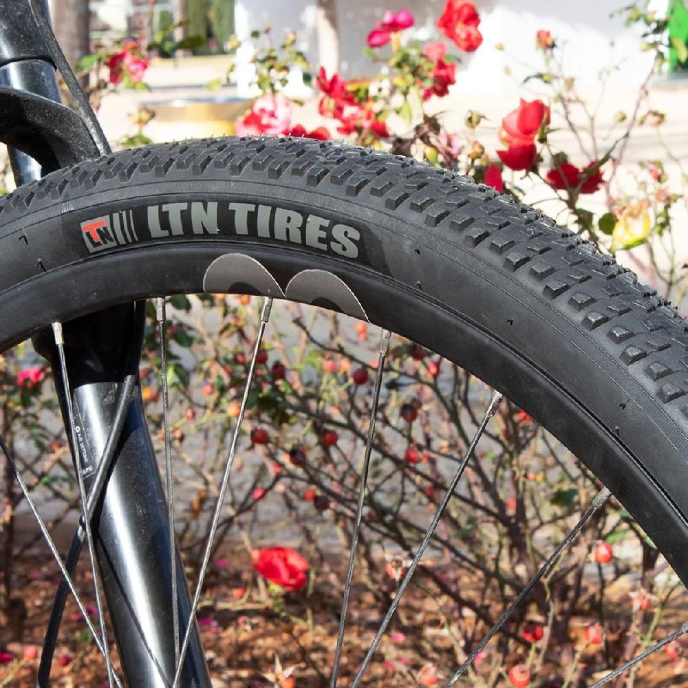 Eltin Cubierta MTB LTN Mellow Stone 29 x 2.10 Oferta especial de fábrica