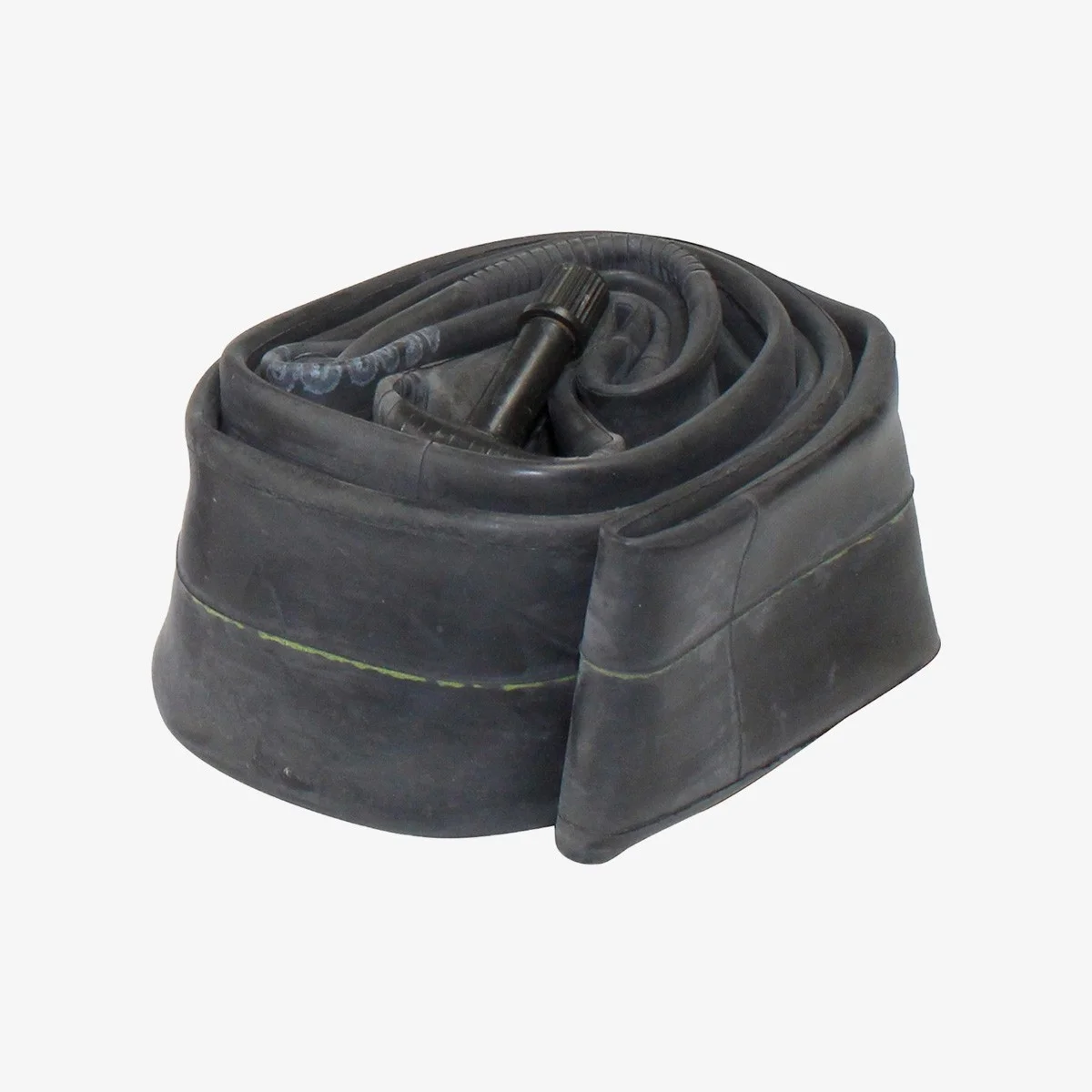 Eltin Cámara 24x1.95 Valv. Schrader 40 mm Envío internacional gratuito