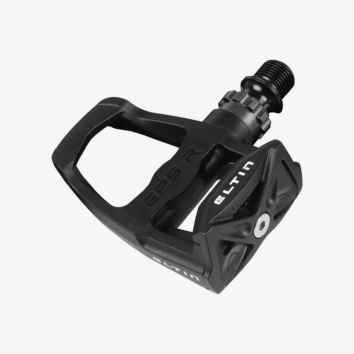 Eltin Pedales Eltin Automáticos PRO Compatibles con Keo Precios de Black Friday