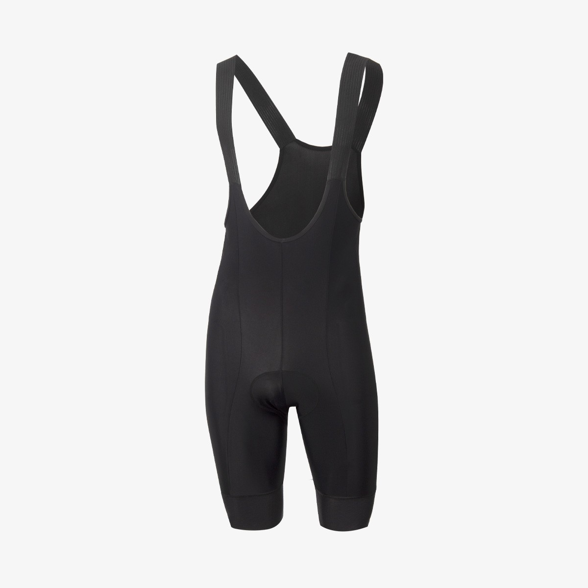 Eltin Culotte Inmortal Negro Grandes ahorros