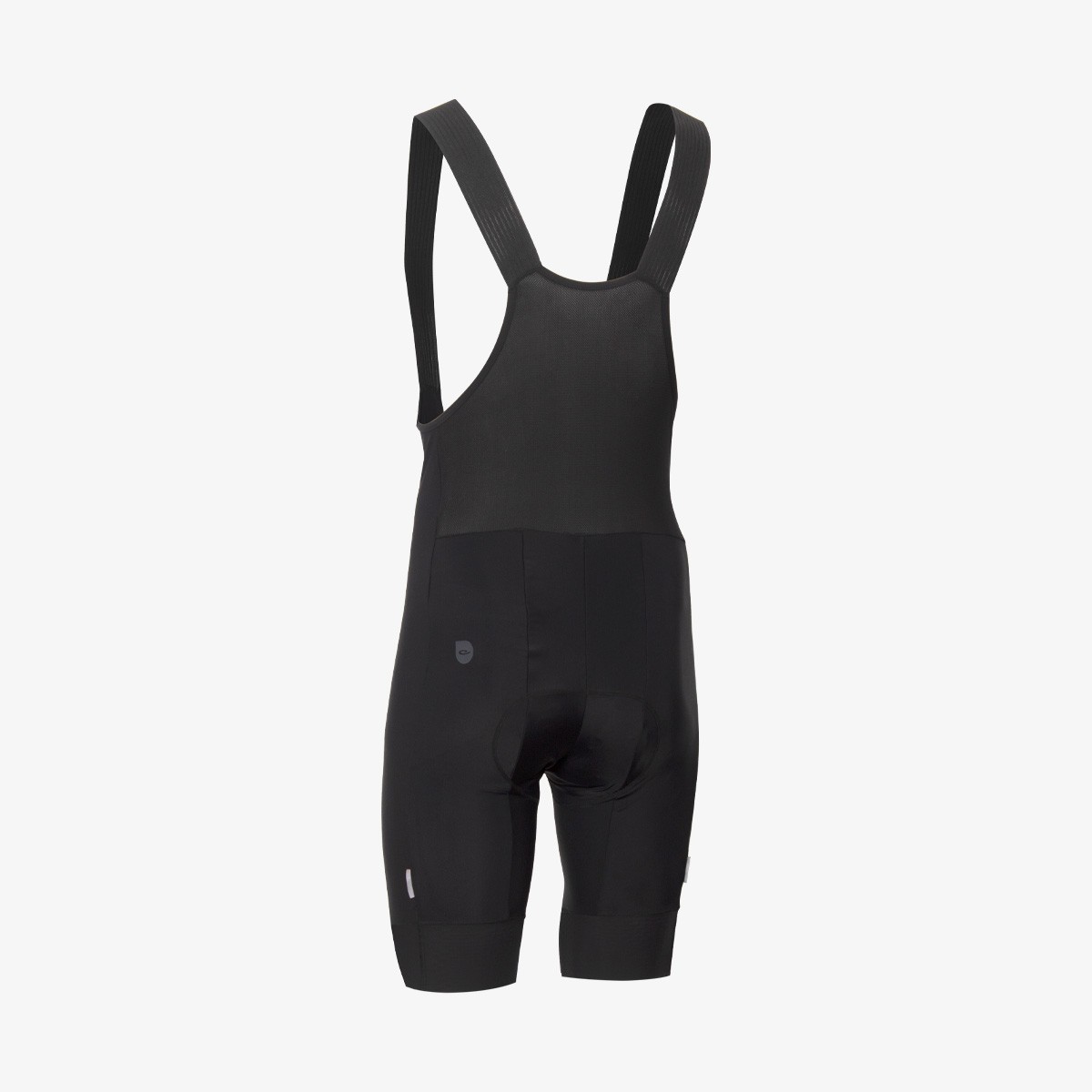 Eltin Culotte Inmortal Negro Grandes ahorros