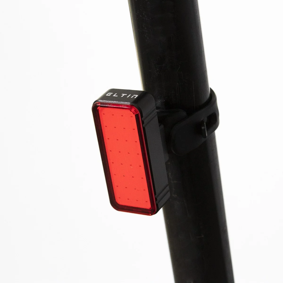 Eltin Luz trasera bicicleta Focus 50 Lúmenes Rebajas online