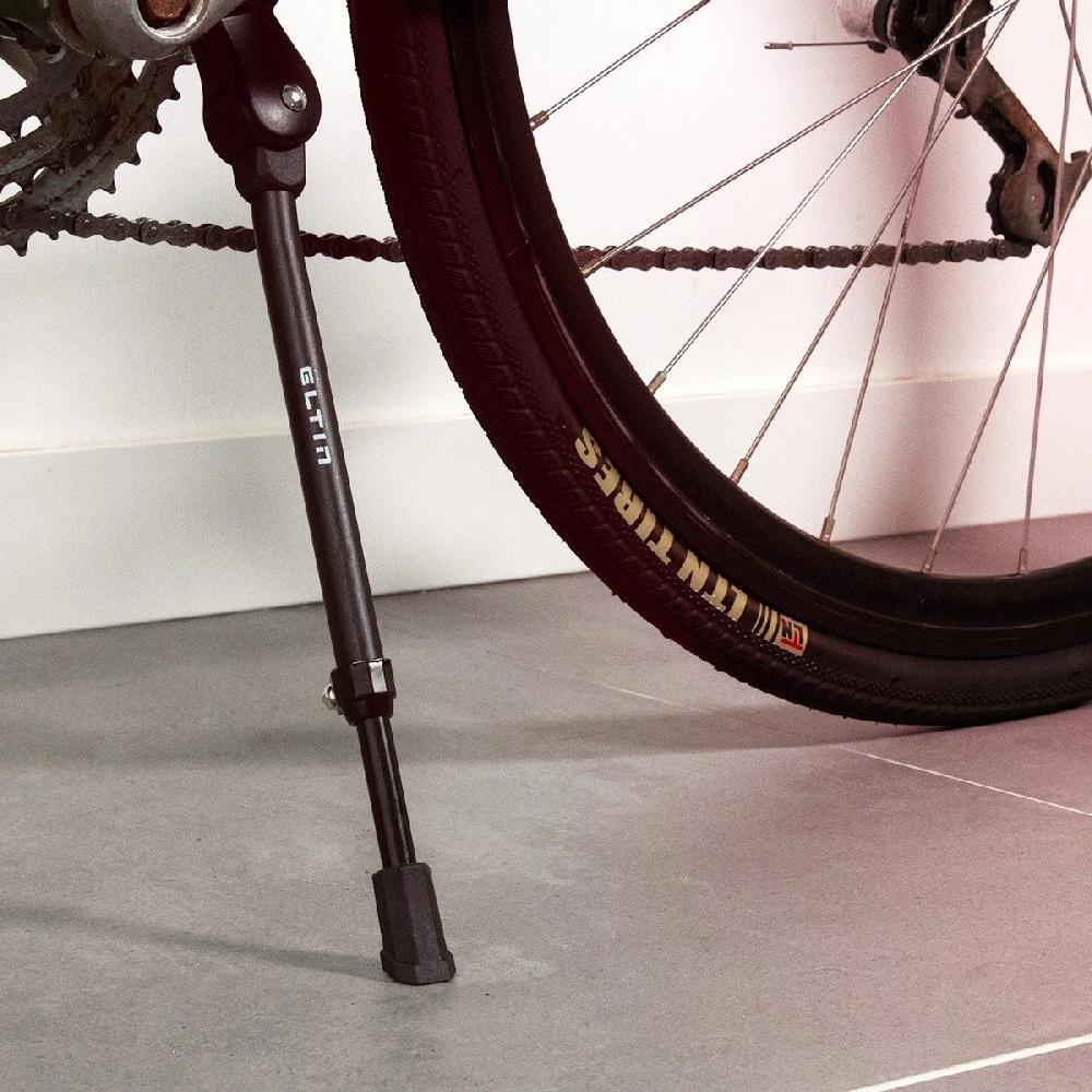 Eltin Caballete bicicleta central Citizen LITE Envío gratis