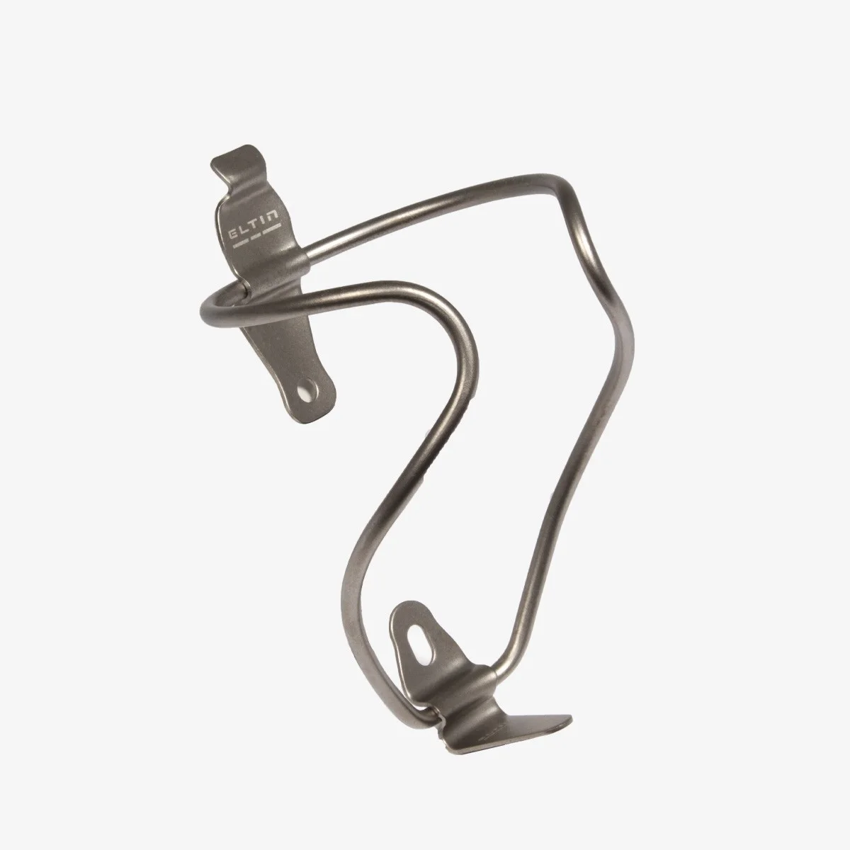 Eltin Portabidón Chump - Acero Inox COMPRAR AHORA