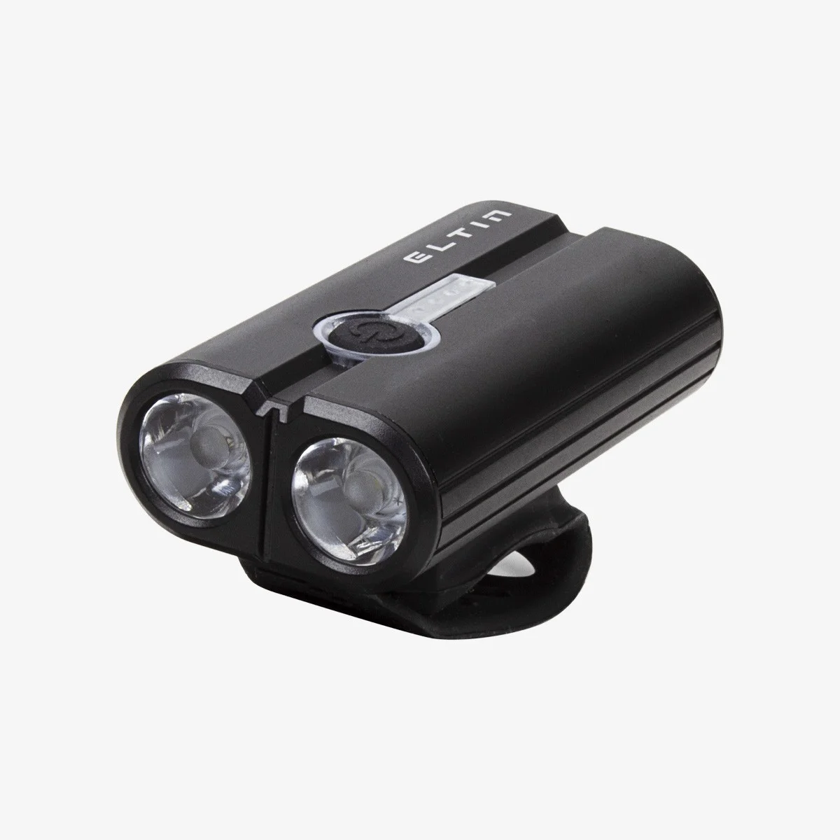 Eltin Luz delantera bicicleta Focus 500 lúmenes Superdescuento
