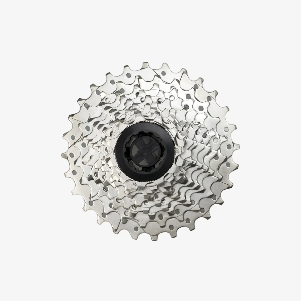 Eltin Cassette bicicleta Eltin 10V 11-28 Limitado a 3 días