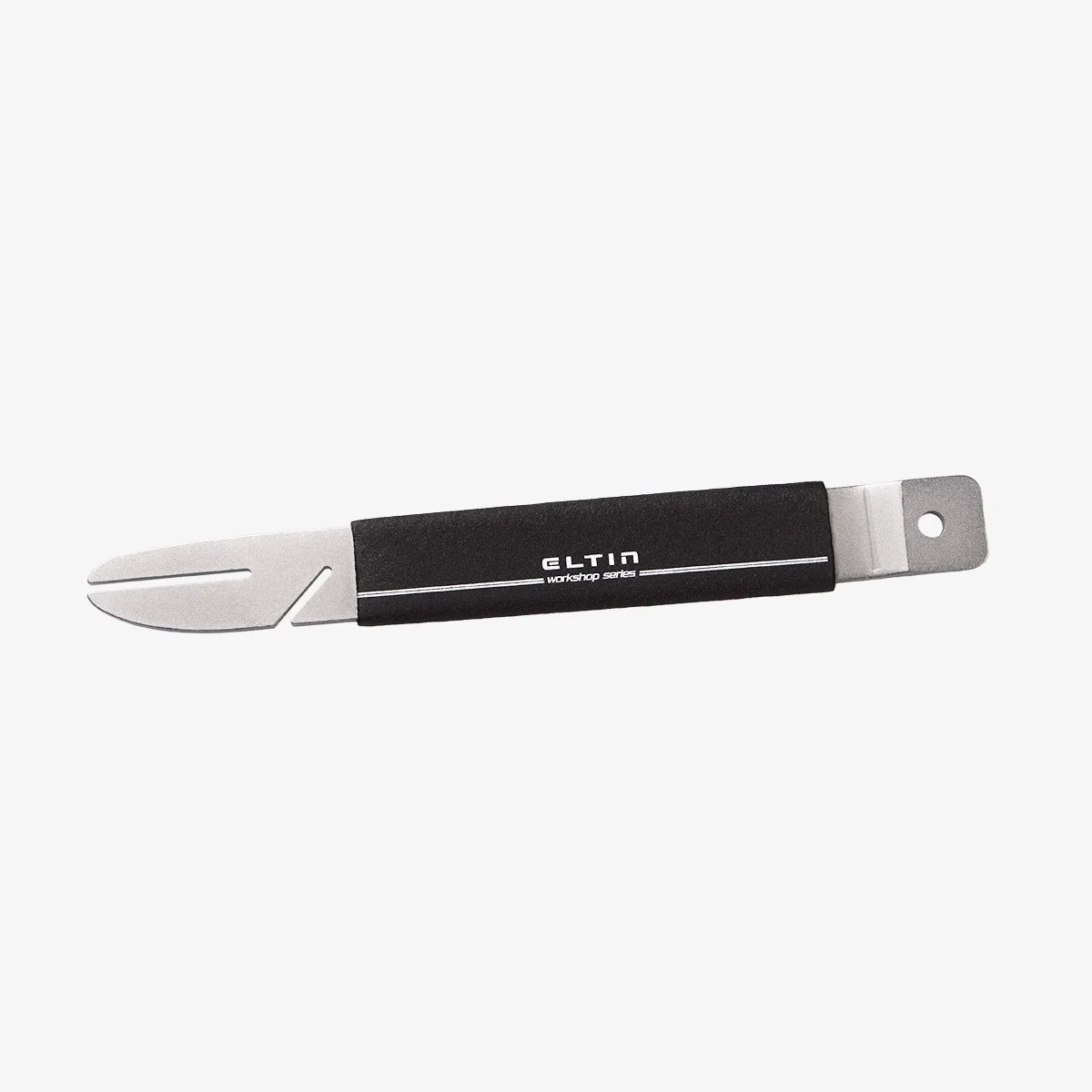 Eltin Llave Rectificadora de Discos con Separador de Pistones Precios de Black Friday