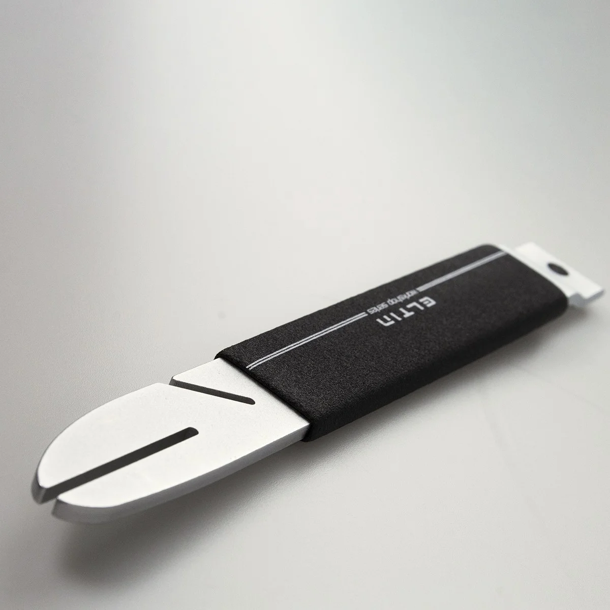 Eltin Llave Rectificadora de Discos con Separador de Pistones Precios de Black Friday