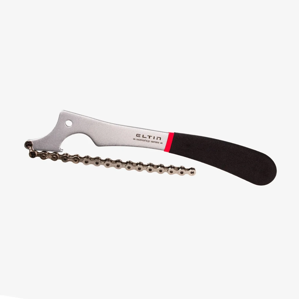 Eltin Extractor de Piñones Oferta exclusiva