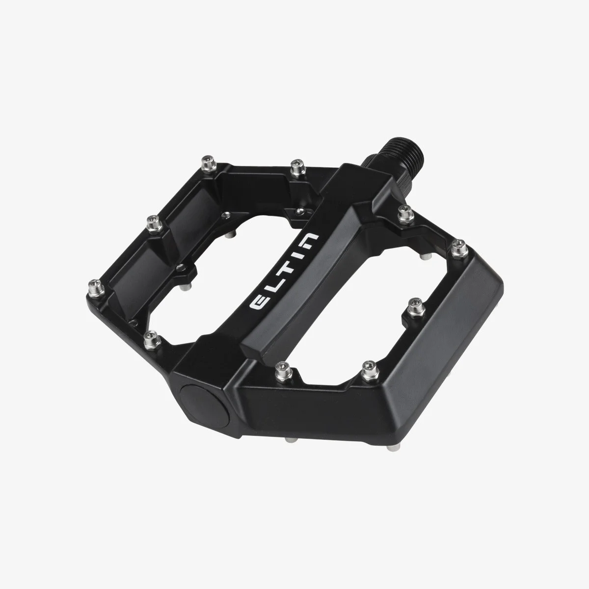 Eltin Pedales Eltin BMX Venta caliente