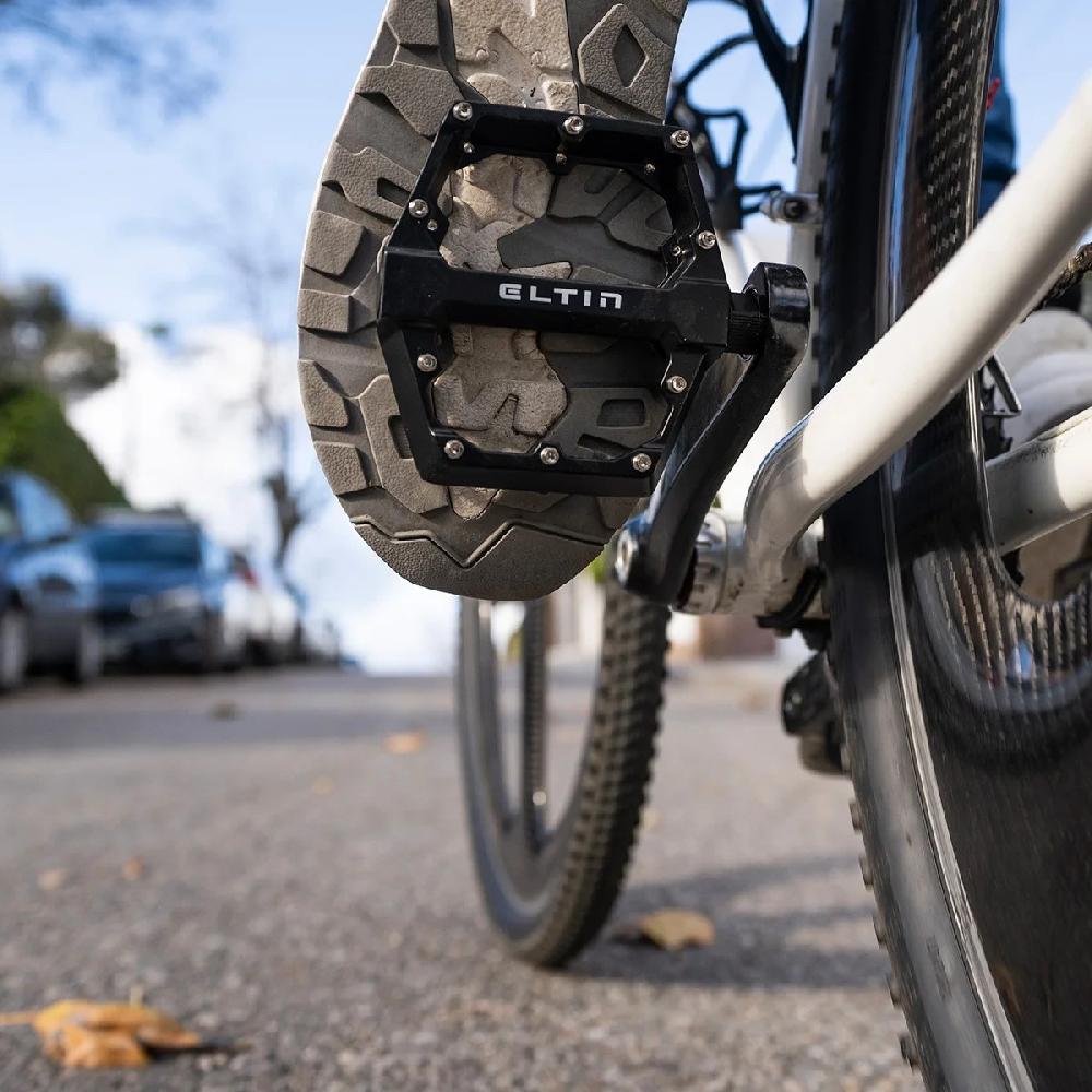 Eltin Pedales Eltin BMX Venta caliente