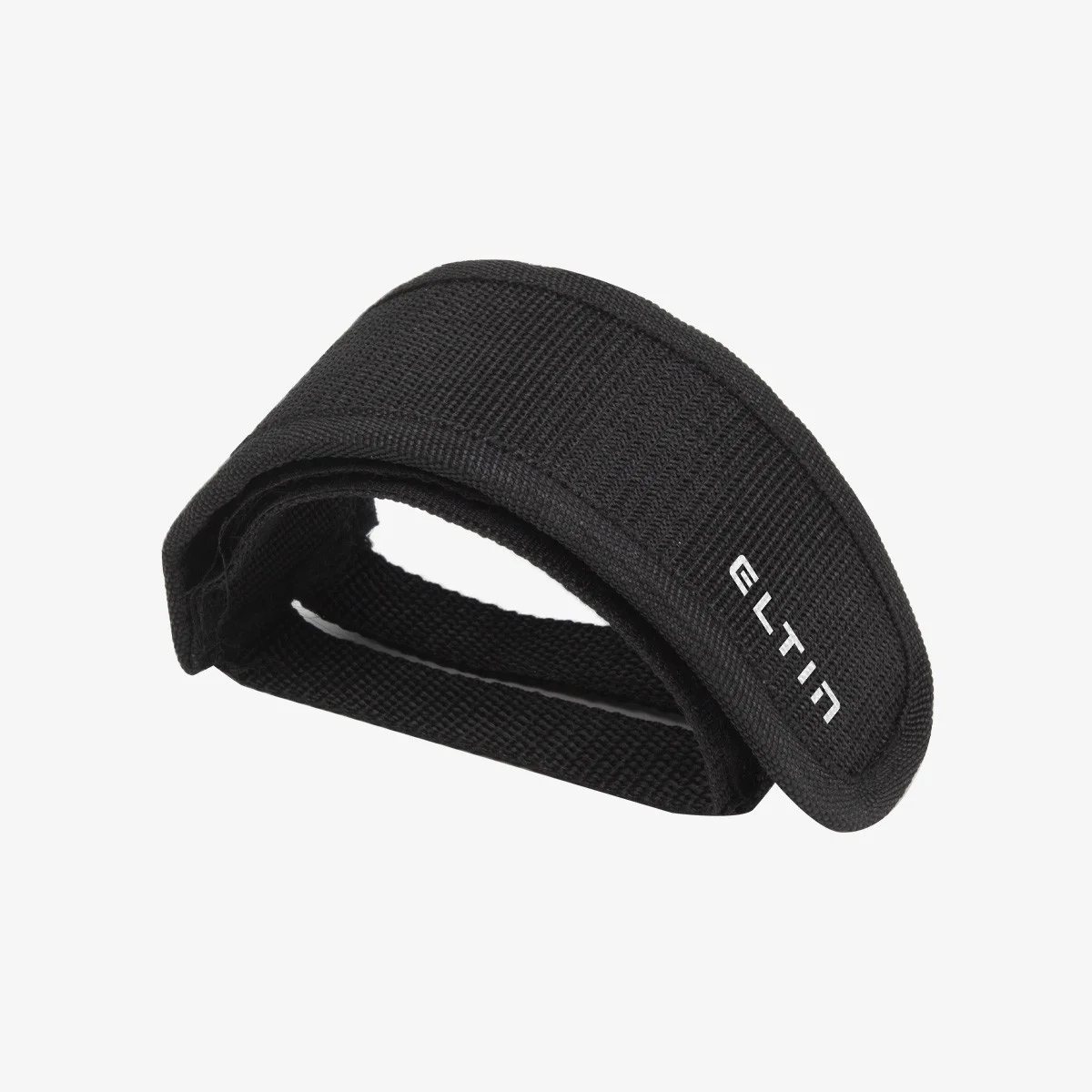 Eltin Correa Pedales Straps Eltin En oferta