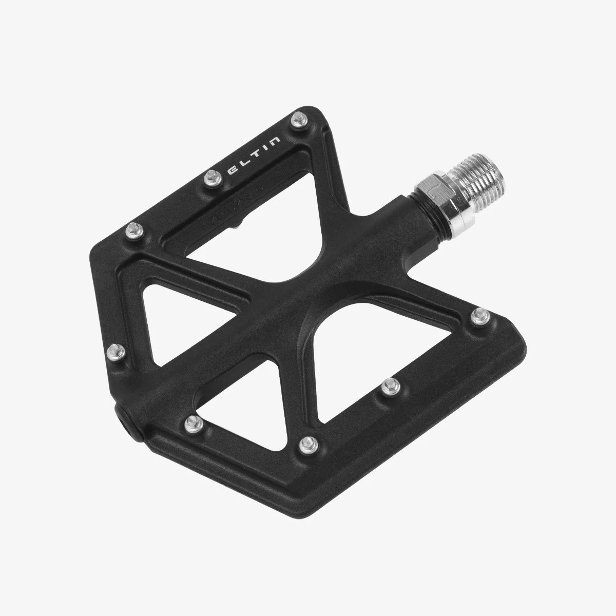 Eltin Pedales Eltin plataforma Pro Gran oferta