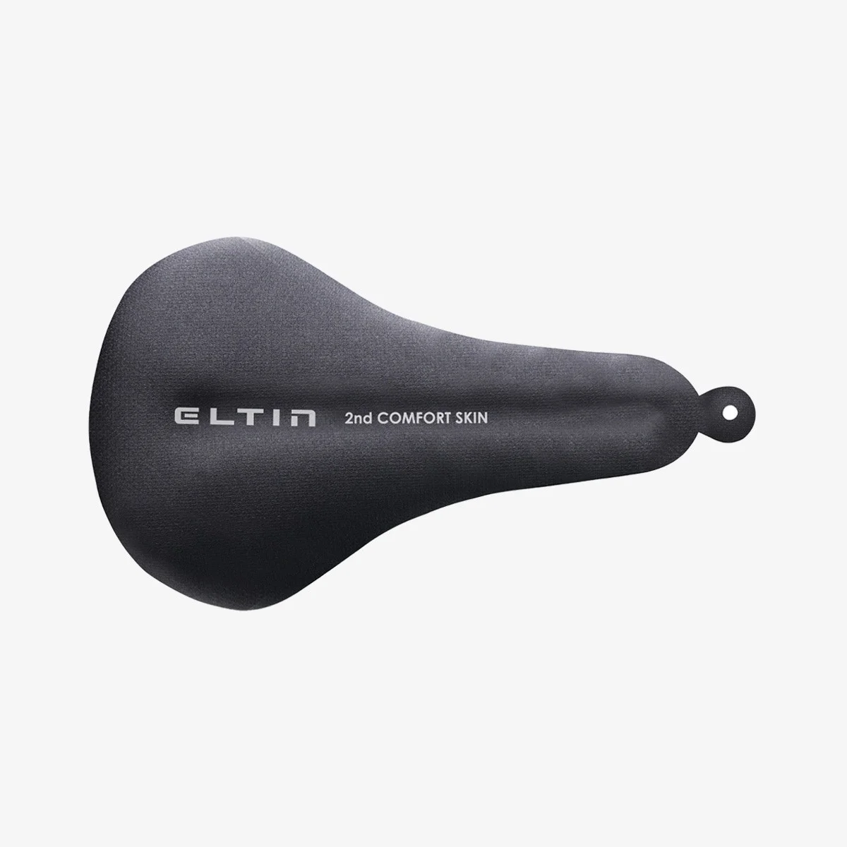 Eltin Funda de Sillín 2ND Skin Gel Envío gratis