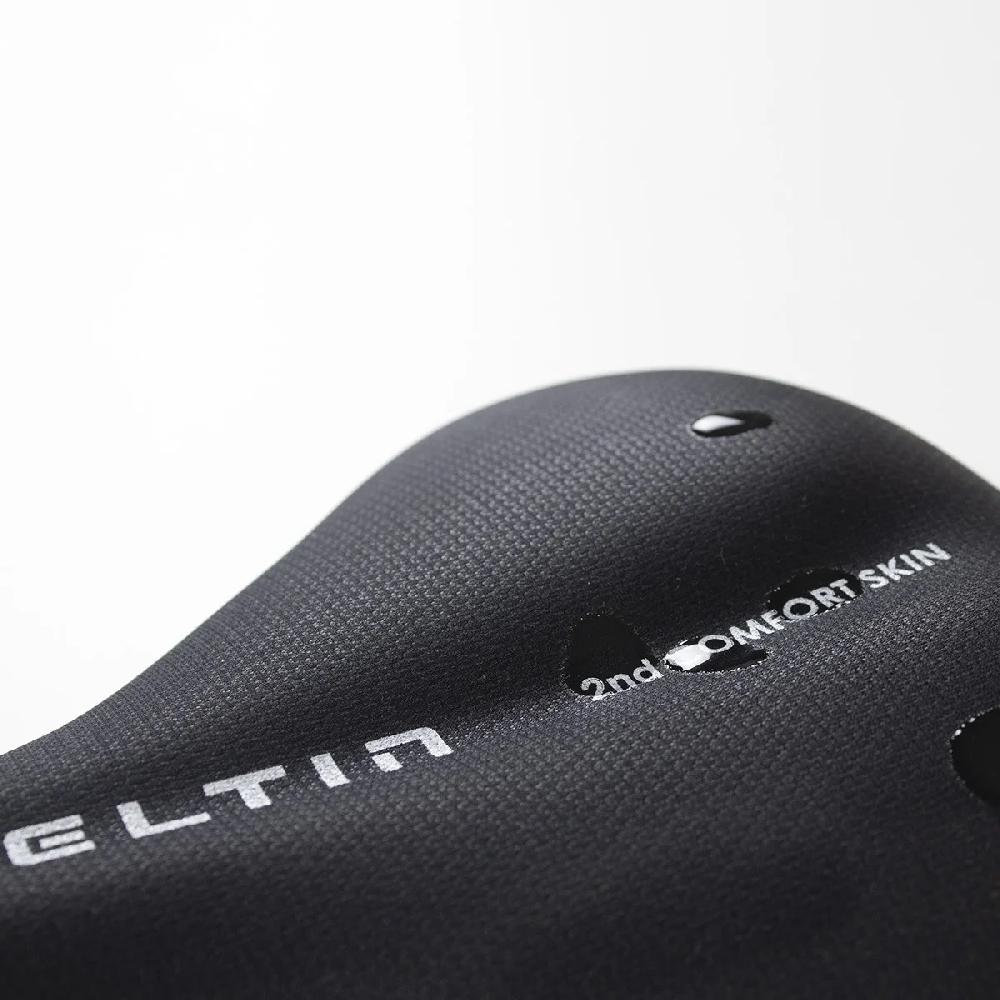 Eltin Funda de Sillín 2ND Skin Gel Envío gratis