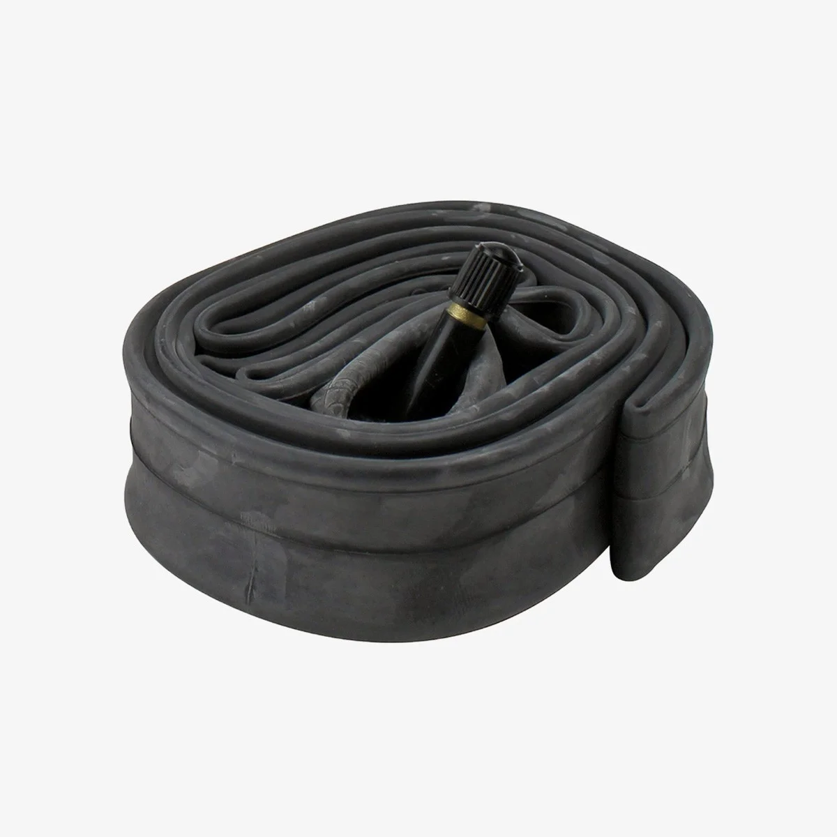 Eltin Cámara 700x30/45 Valv. Schrader 40 mm COMPRAR AHORA
