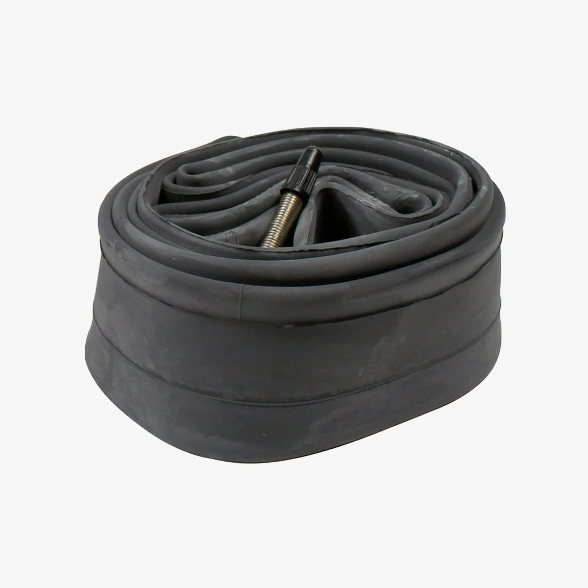 Eltin Cámara 29x1.75/2.35 Valv. Presta 40 mm Promoción por tiempo limitado