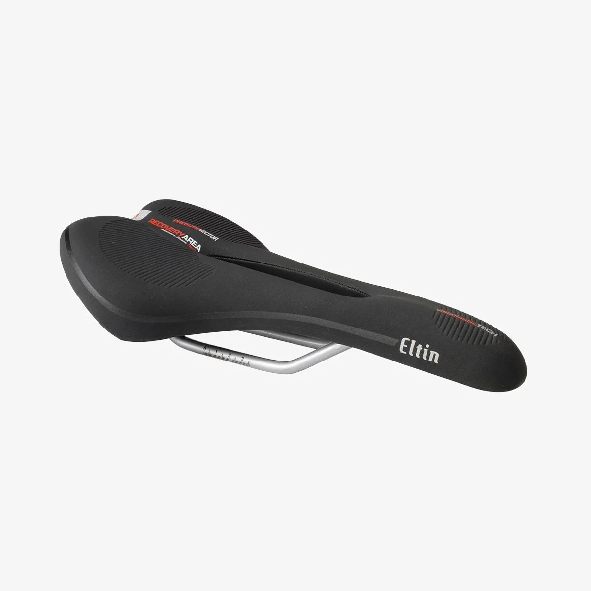 Eltin Sillín Eltin Athletic Memory Foam Solo hoy