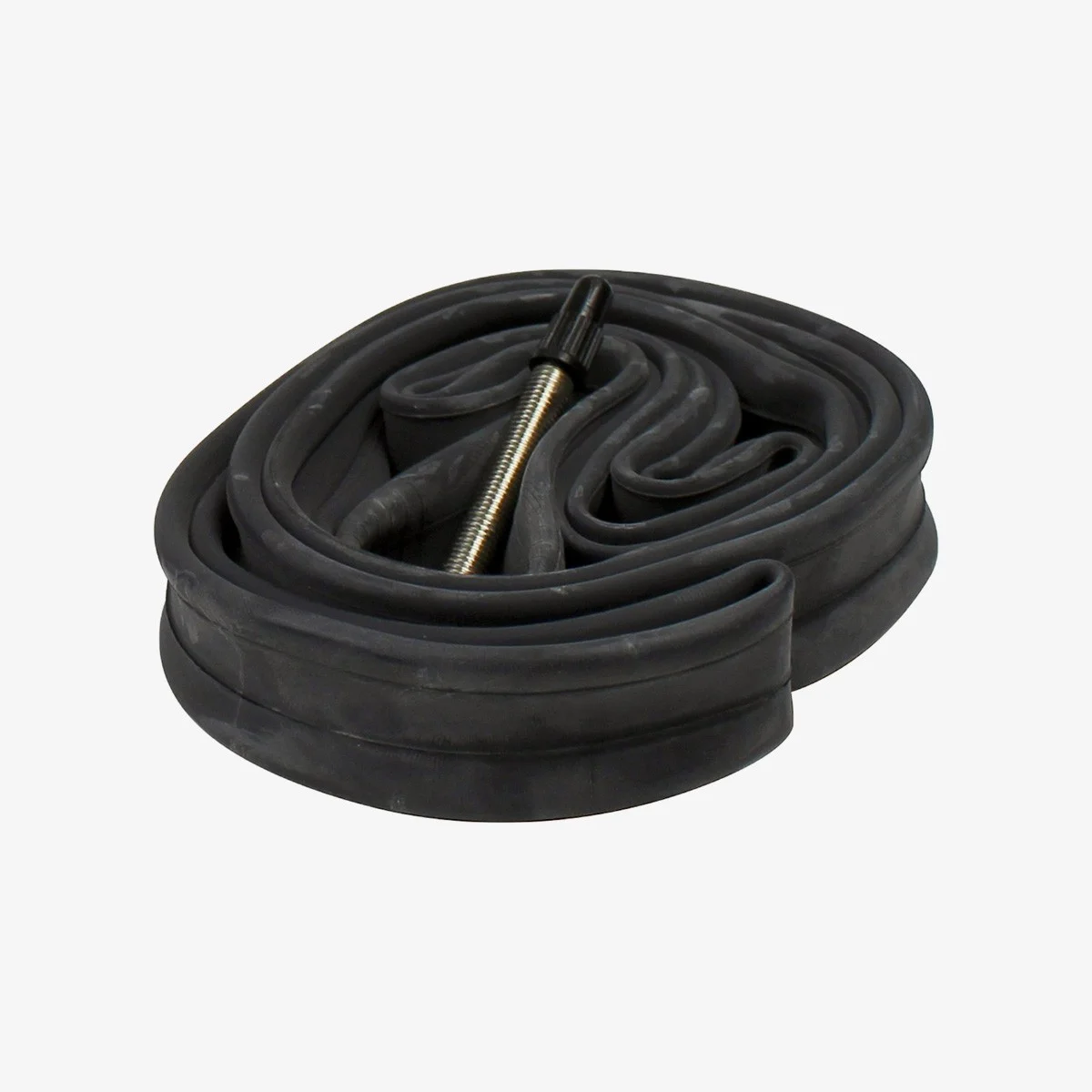 Eltin Cámara 700x23/28 Valv. Presta 60 mm Promoción trimestral