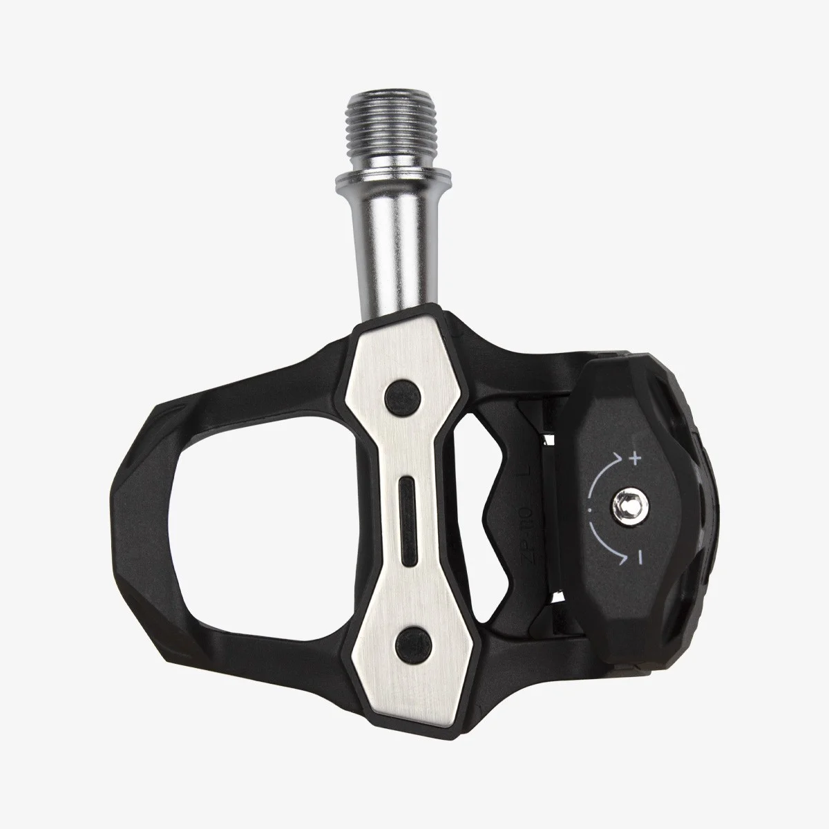 Eltin Pedales Eltin Automáticos Compatibles con LOOK KEO Envío internacional gratuito