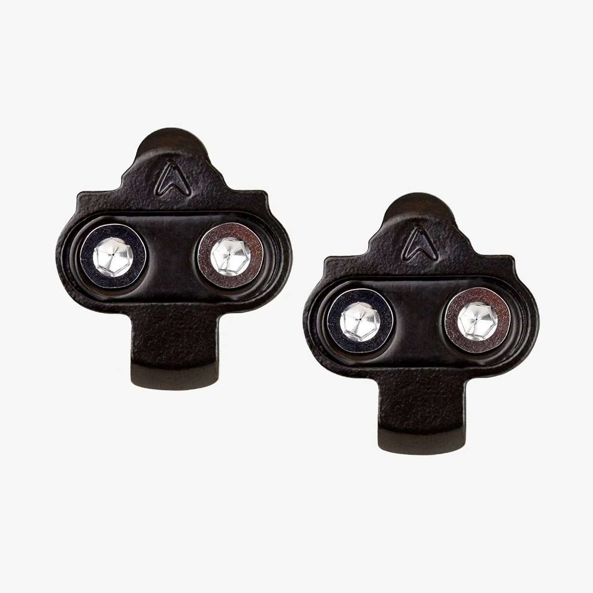 Eltin Calas Eltin compatible SPD Tienda de fábrica
