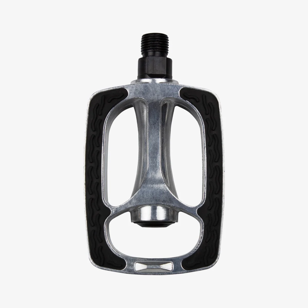 Eltin Pedales Eltin Paseo Aluminio/goma Precios de Black Friday