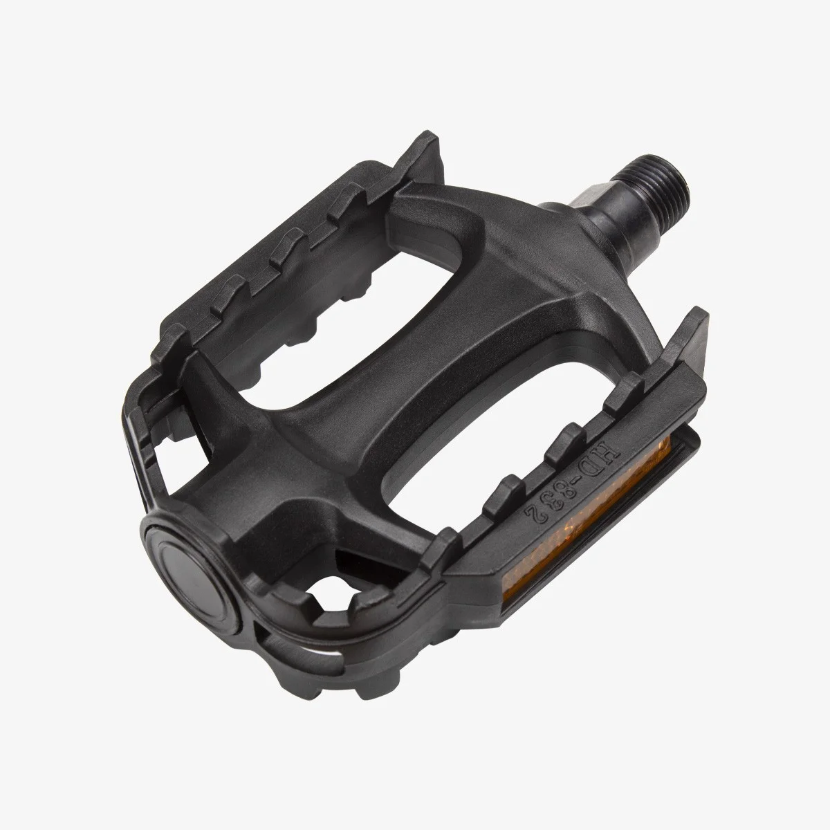 Eltin Pedales Eltin Fibra Pro Adulto En oferta