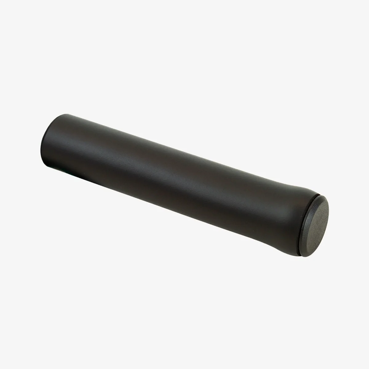 Eltin Puño Silicona Foam Eltin Neg Oferta exclusiva