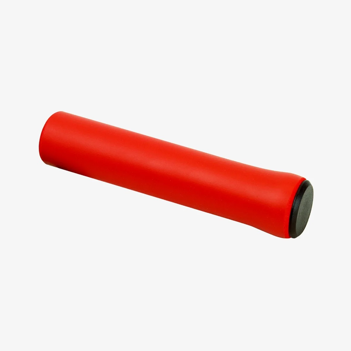 Eltin Puño Silicona Foam Eltin Rj Descuento por venta flash