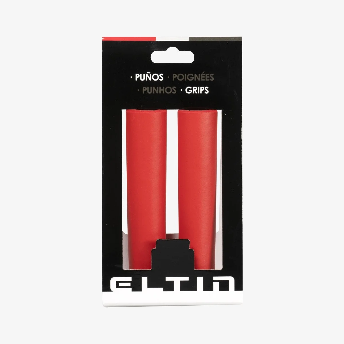 Eltin Puño Silicona Foam Eltin Rj Descuento por venta flash