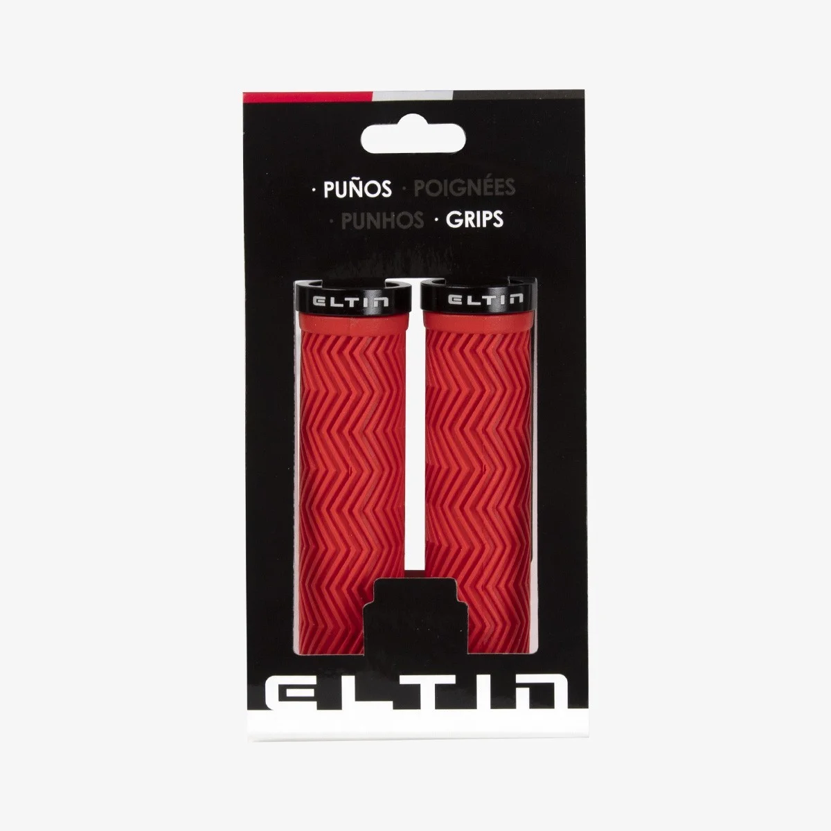 Eltin Puño Eltin tipo Gel Rj Cierres Neg Ofertas especiales