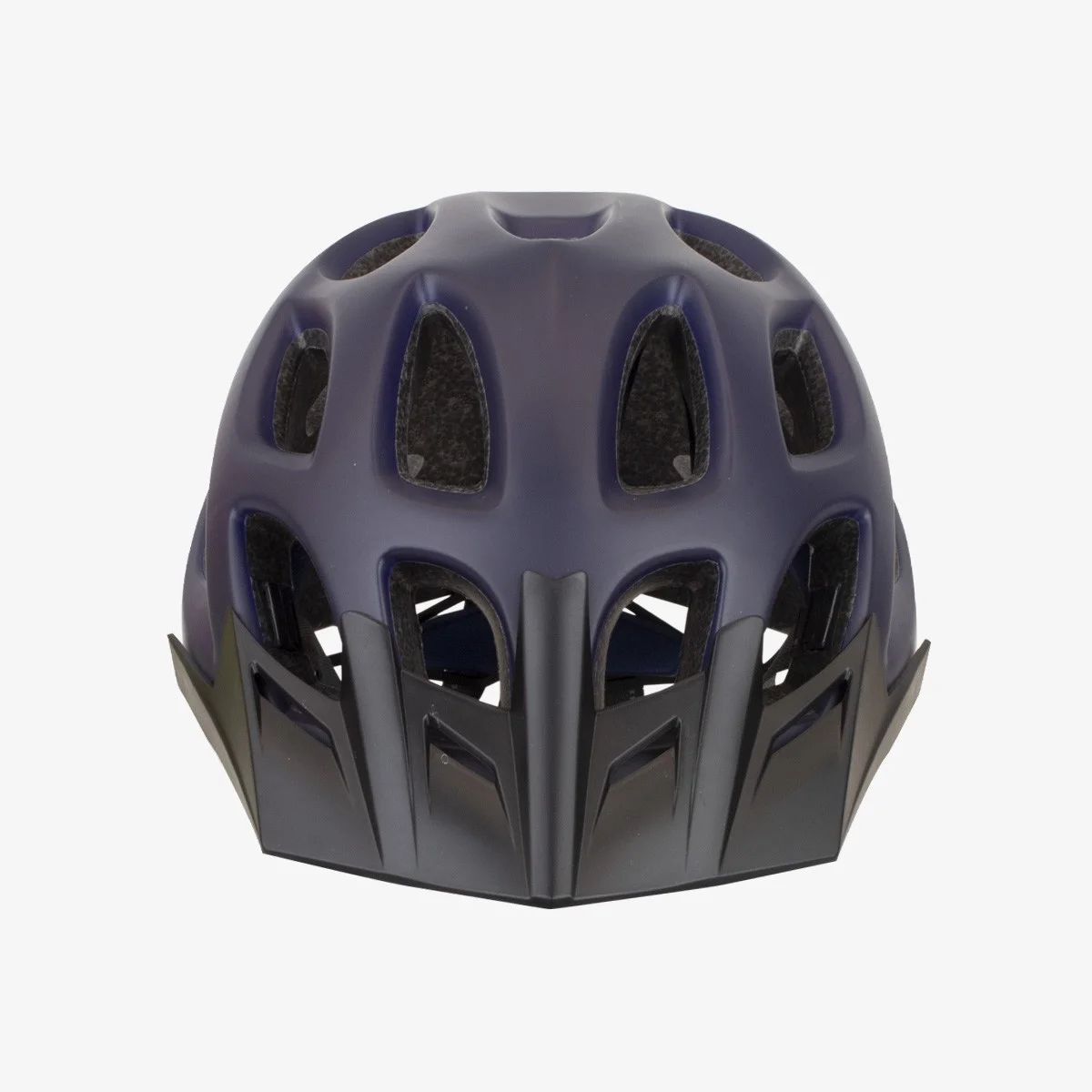 Eltin Casco Brave Azul oscuro mate Outlet