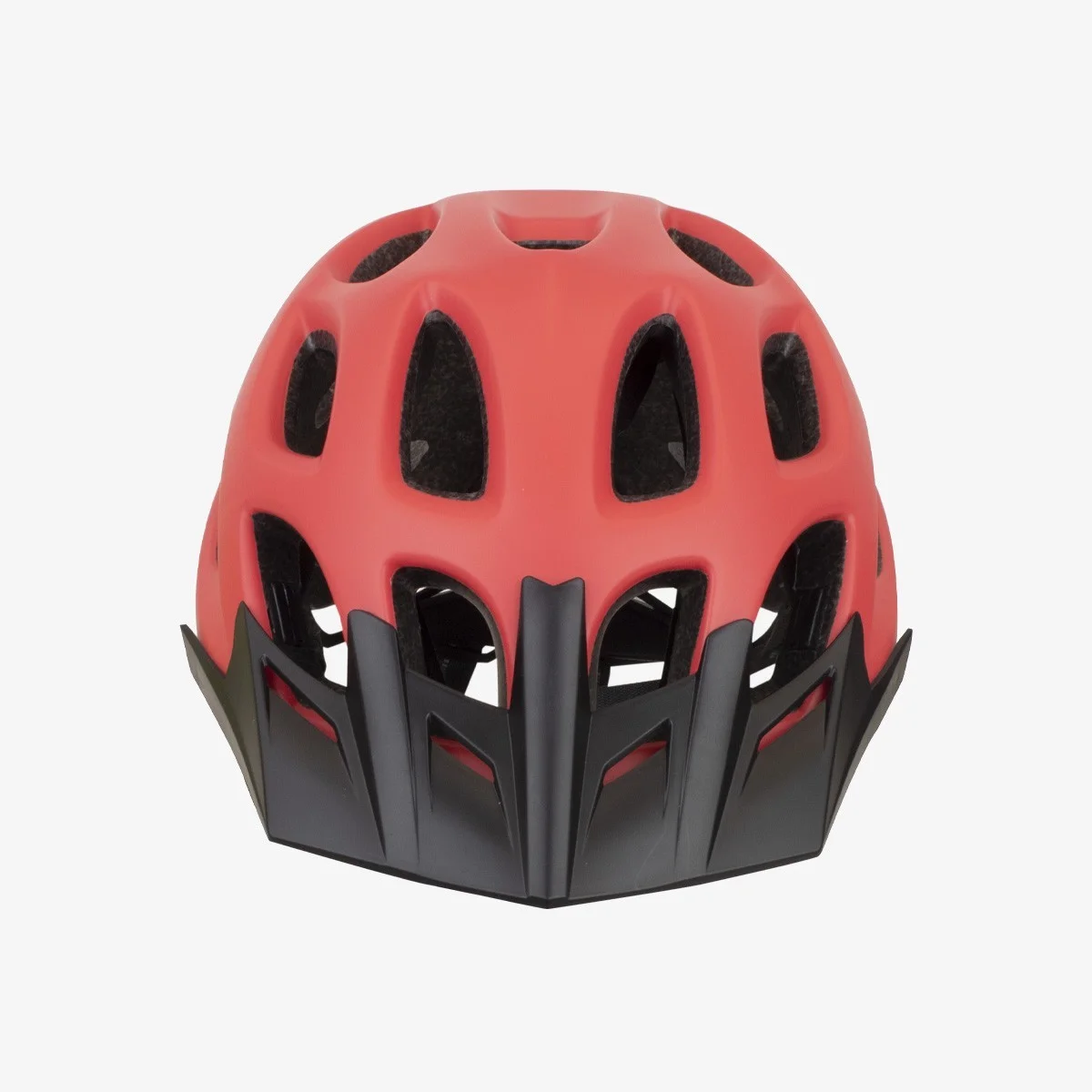 Eltin Casco Brave Rojo mate Outlet online