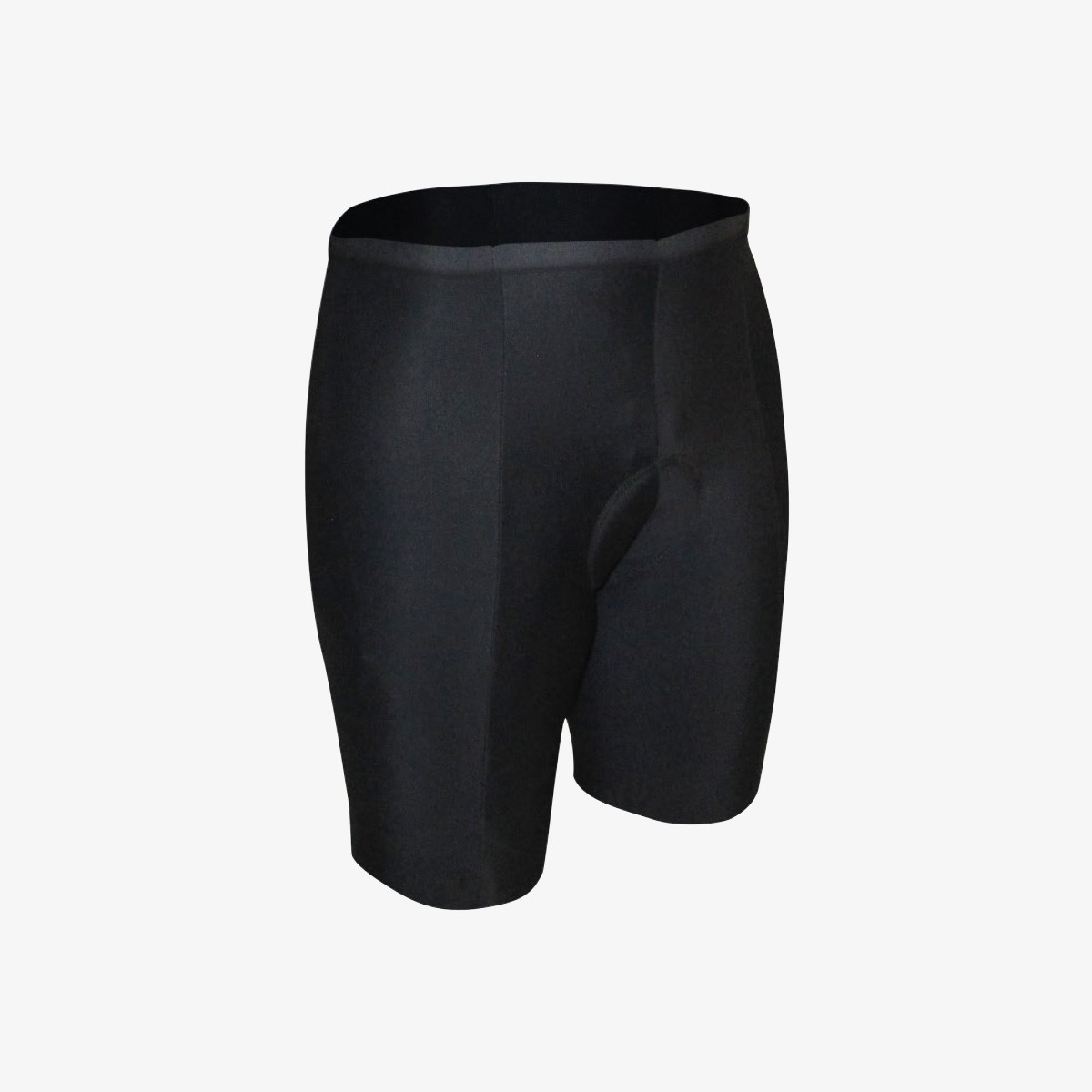 Eltin Culotte Niño Eltin Negro Tienda