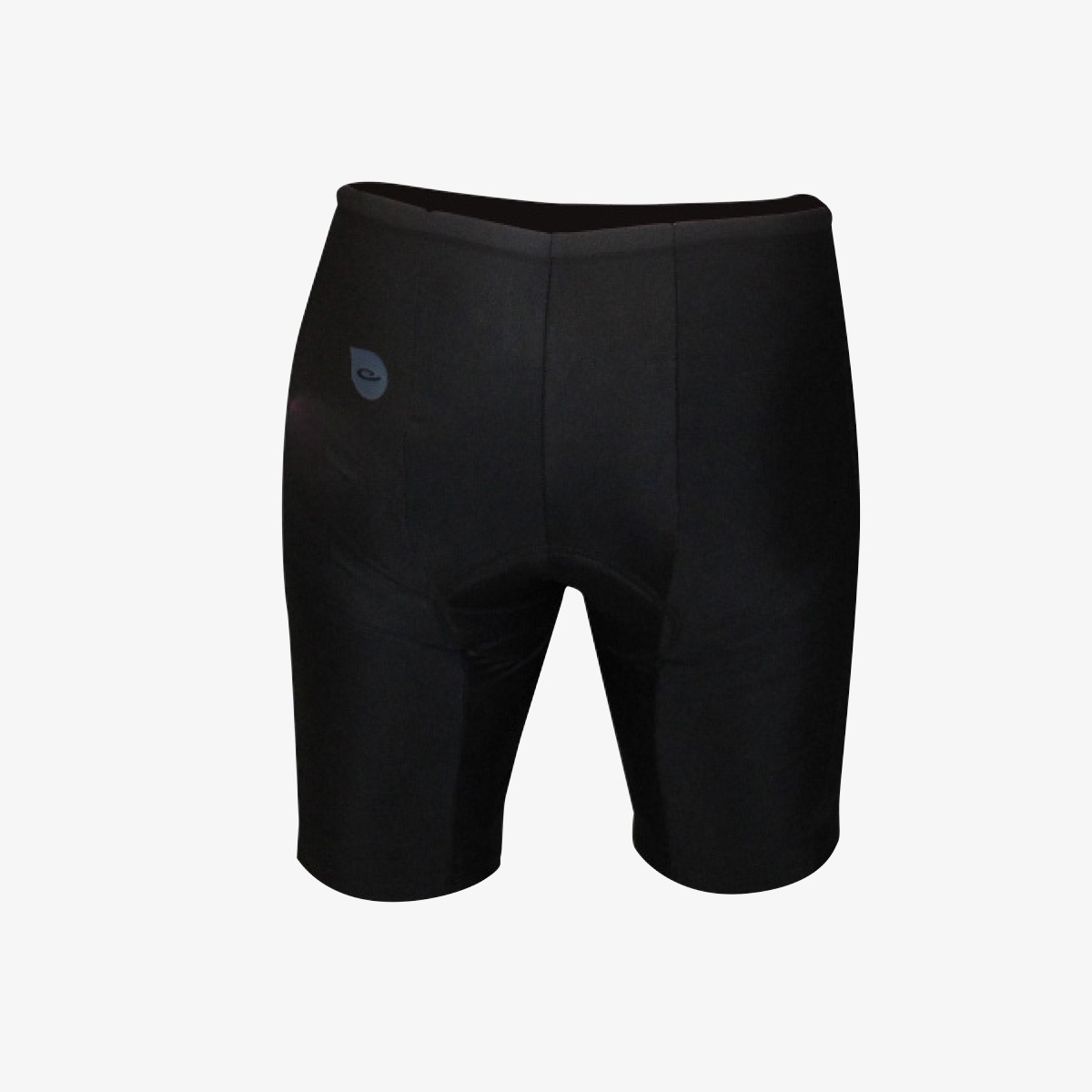 Eltin Culotte Niño Eltin Negro Tienda
