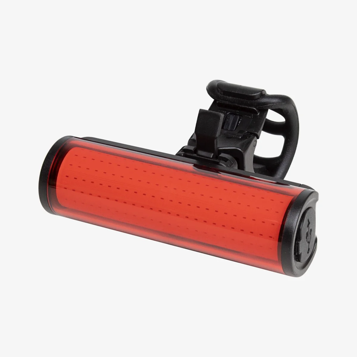 Eltin Luz trasera bicicleta Explorer 100 Lúmenes Rebajas online